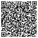 QR code with Wwwfabricbanditcom contacts