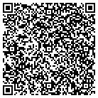 QR code with Third Milennium Realty LLC contacts