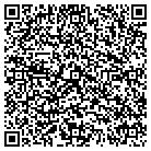 QR code with Somerset Surveying Service contacts
