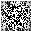 QR code with Tanning Index 10 contacts