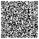 QR code with Cogco Wireline Service contacts