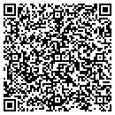 QR code with Cerone Jr Michail contacts