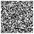 QR code with American Properties At Ewing contacts