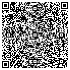 QR code with Accent On Educatn Tutorial Service contacts