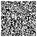 QR code with Jr Carpentry contacts