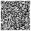 QR code with Twenty First Century Title contacts