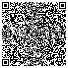 QR code with IVM Diagnostic Service Inc contacts