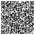 QR code with Complete Solutions contacts