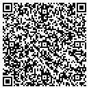 QR code with Difeo Guaranteed Used Cars contacts