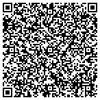 QR code with Somerset Kmon Math Reading Center contacts
