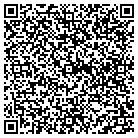 QR code with Pyskaty Brothers Trucking Inc contacts