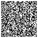 QR code with Department of Aging contacts