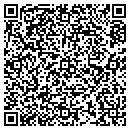 QR code with Mc Dowell & Riga contacts