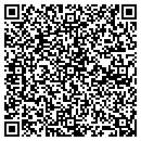 QR code with Trenton Joes Dffrent Unique CL contacts