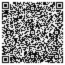 QR code with Mac Innes Flats contacts
