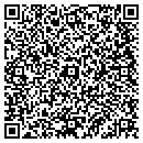 QR code with Seven Seas Supermarket contacts