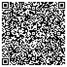 QR code with Kit Precise Promotions Inc contacts