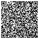 QR code with Chester Tae KWON Do contacts