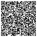 QR code with Phillips Consulting Services contacts