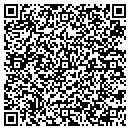 QR code with Vetern Forgn Wars Post 3361 contacts