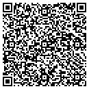 QR code with Compulink Financial contacts