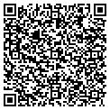 QR code with Sheehy Associates contacts