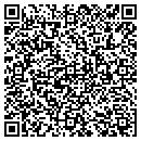 QR code with Impath Inc contacts