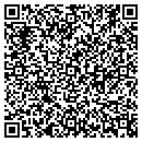 QR code with Leading Edge Communication contacts