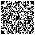 QR code with Sals Auto Body Inc contacts