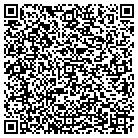 QR code with Trinity Internal Audit Service Cns contacts