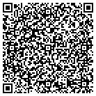 QR code with Peppis Custom Hair Design Inc contacts
