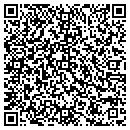 QR code with Alfered Aloisi Assosicates contacts