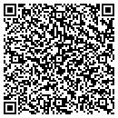 QR code with Signature Vending contacts