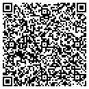 QR code with Philbin & Philbin contacts