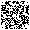 QR code with Painting Station contacts