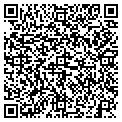 QR code with Abby Grant Agency contacts