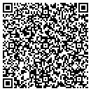 QR code with Dolly's News contacts