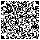 QR code with Thornton-Tomasettie Engineers contacts