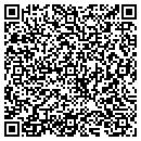 QR code with David M De Clement contacts