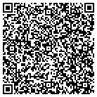 QR code with Coastline Communications contacts