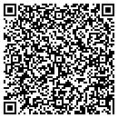 QR code with Landview Landscape & Ground contacts