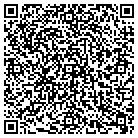 QR code with Shoal Harbor Lobster Retail contacts