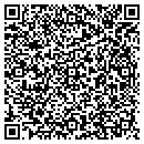 QR code with Pacifica Silent Witness contacts