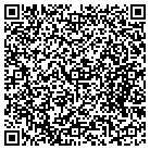 QR code with Joseph Ferrante Jr MD contacts