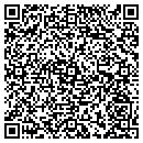 QR code with Frenwood Funding contacts