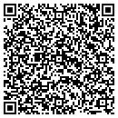 QR code with Action Service contacts
