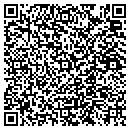 QR code with Sound Graphics contacts