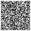 QR code with Mc Cartys Boiler Service contacts