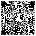 QR code with Express Income Tax Service contacts