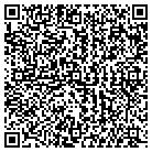 QR code with Jamsheed K Najami MD contacts